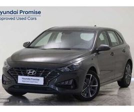 1.5 DPI KLASS SLX 110