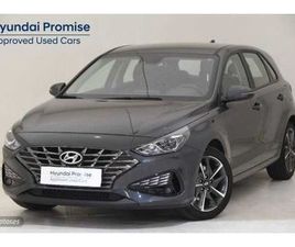 1.5 DPI KLASS SLX 110