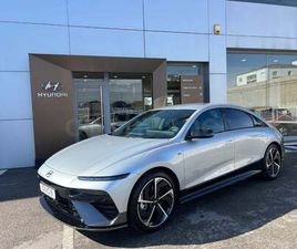 KILOMETRAJE CERTIFICADO