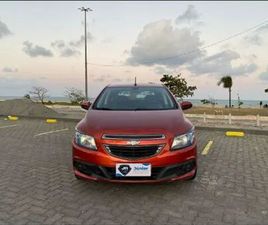 HATCH LOLLAPALOOZA 1.0 8V FLEX POWER MEC. 4P