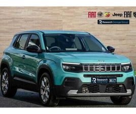 1.2 ALTITUDE EURO 6 (S/S) 5DR