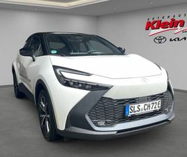 2.0 PLUG-IN HYBRID TEAMPLAYER TECHNIK-PAKET NAVI DIGITALES COCKPIT LED ACC EL. HECKKLAPPE