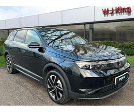 1.2 GS E-DCT EURO 6 (S/S) 5DR