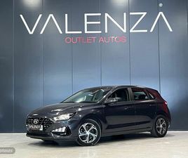 1.5 DPI 110CV KLASS SLX