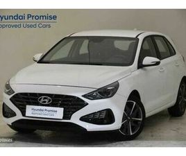 1.5 DPI KLASS SLX 110