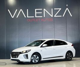 1.6 GDI 141 CV DT KLASS NAV