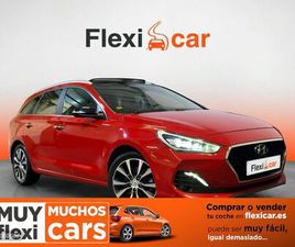 CW TGDI 1.4 140CV DT TECNO SKY MY19