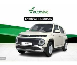 42KWH 71KW (97CV) MAXX