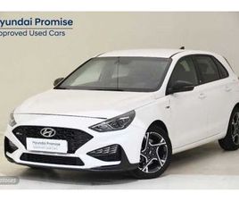 1.0 TGDI N LINE 30A 120