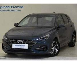 1.0 TGDI TECNO 48V 120