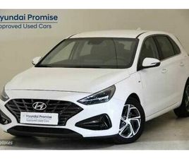 1.0 TGDI TECNO 48V 120