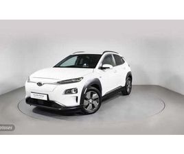 HYUNDAI KAUAI TECNO 7.2KW 150KW