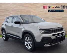 1.2 ALTITUDE EURO 6 (S/S) 5DR