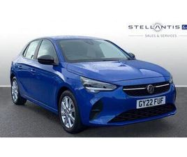 1.2 SE EDITION EURO 6 5DR