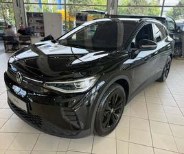 PRO 4MOTION 210 KW BUSINESS