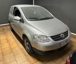 1.4 TDI