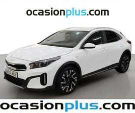 1.0 T-GDI DRIVE (120 CV)