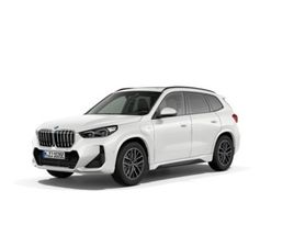 BMW X1 XDRIVE25E 180 KW (245 CV)