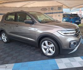 1.5 TSI 110KW DSGSPORT 5P