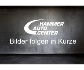 FIAT DOBLO DOBLO CREW CAB L2 1.5 BLUEHDI 100 EASY PRO