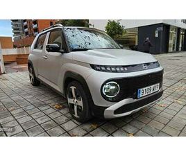 49KWH 85KW (115CV) TECNO 2C