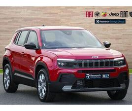 1.2 ALTITUDE EURO 6 (S/S) 5DR