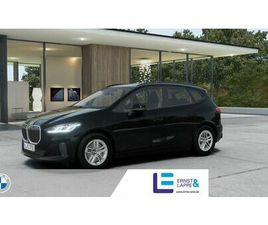 BMW SERIE 2 ACTIVE TOURER 225E XDRIVE BMW 225E XDRIVE ACTIVE TOURER || AHK KAMERA DRIVASSI