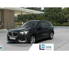 BMW X1 XDRIVE 25E BMW X1 XDRIVE25E || 17