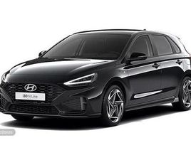 1.0 TGDI KLASS 48V 100