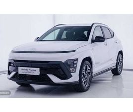 1.0 TGDI 48V MAXX 4X2