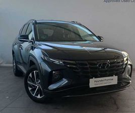 1.6 TGDI 48V TECNO 2C 4X2