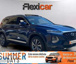 2.2 CRDI KLASS AUTO 4X2 DK