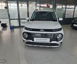 49KWH 85KW (115CV) MAXX