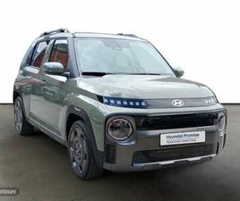 CROSS 49KWH MAXX 115