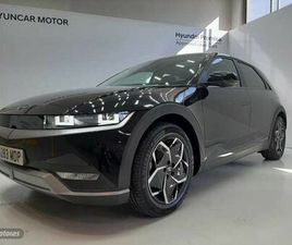 58KWH LIGHT RWD 125KW