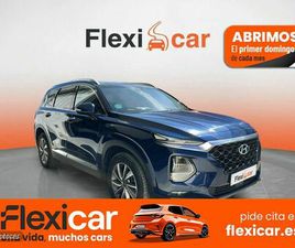 2.2 CRDI KLASS AUTO 4X2 DK