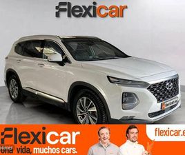 2.2 CRDI TECNO AUTO 4X2 SR