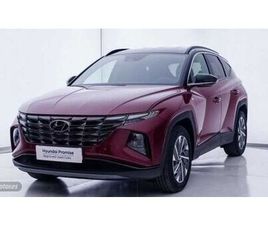 1.6 TGDI 48V TECNO 2C 4X2