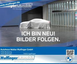 BMW 320D XDR.M SPORT LIVEPROF.SITZH.PDC HIFI AHK 18