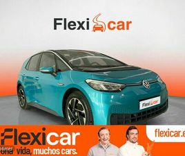 1ST MAX 150KW (205CV) AUTOMÁTICO 1 VEL.