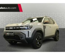 III HYBRID-G 150 4X4 EXTREME