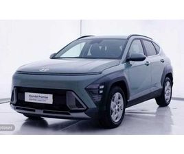 1.0 TGDI 48V TECNO 4X2