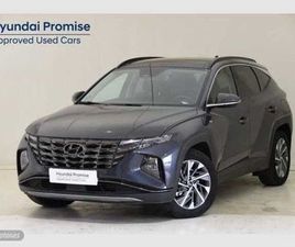 1.6 TGDI 48V TECNO SKY 4X2