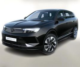 OPEL GRANDLAND EDITION HYBRID AUT KOMFORTP TECH NA...