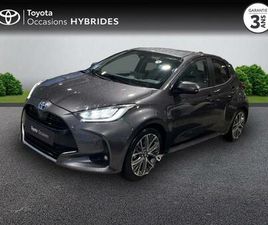 116H ICONIC 5P PACK TECHNO