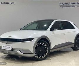 77KWH ENERGY AWD 239KW