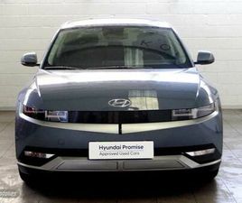 77KWH ENERGY RWD 168KW