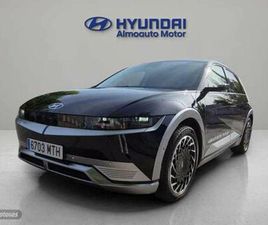 77KWH ENERGY RWD 168KW