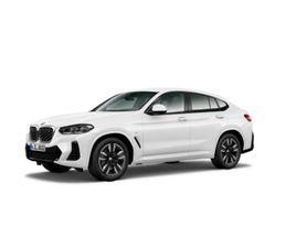 BMW X4 XDRIVE 20I X4 XDRIVE20I