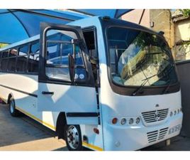 HINO MOTORS 300 SERIES 2012 HINO 300 915 LWB (BA3) F/C C/C